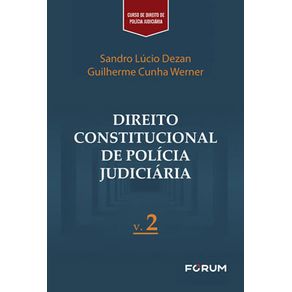 942201.jpg 942201.jpg