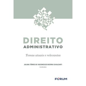 942203.jpg 942203.jpg