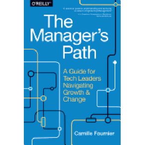 942242.jpg 942242.jpg