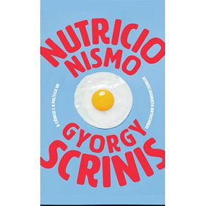 942162.jpg 942162.jpg