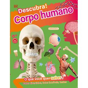 942189.jpg 942189.jpg