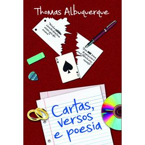 942225.jpg 942225.jpg