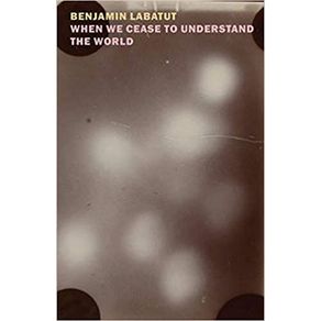 941979.jpg 941979.jpg