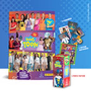 941530.jpg 941530.jpg