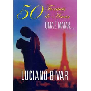 919434.jpg 919434.jpg