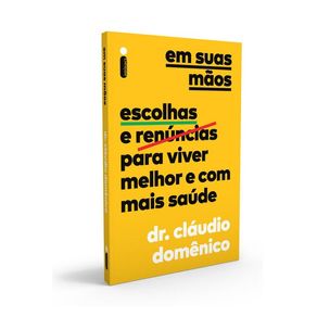 942091.jpg 942091.jpg