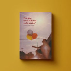 942170.jpg 942170.jpg