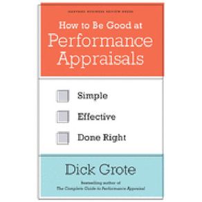 942243.jpg 942243.jpg