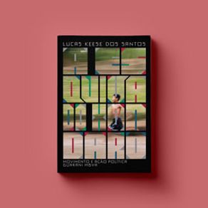 942169.jpg 942169.jpg