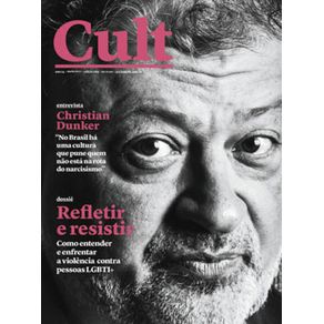 942187.jpg 942187.jpg