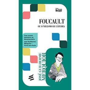 942175.jpg 942175.jpg