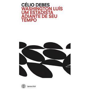 942231.jpg 942231.jpg