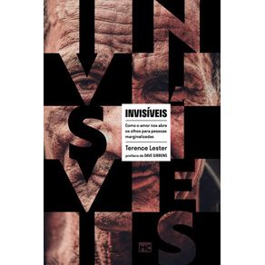 942195.jpg 942195.jpg