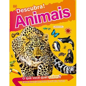 942196.jpg 942196.jpg