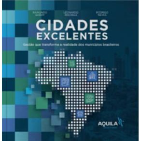 942248.jpg 942248.jpg