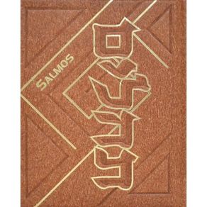 904406.jpg 904406.jpg