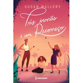 940035.jpg 940035.jpg