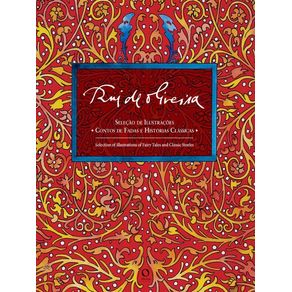 933100.jpg 933100.jpg