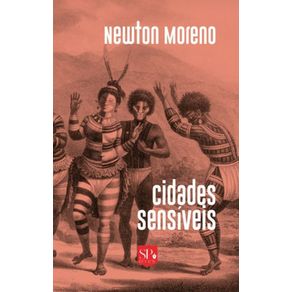 942249.jpg 942249.jpg