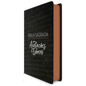 942247.jpg 942247.jpg