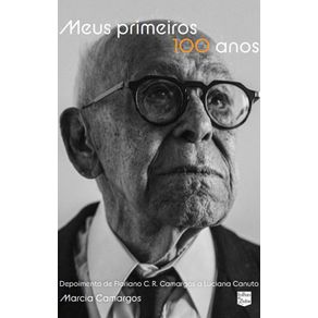 942250.jpg 942250.jpg