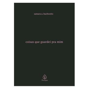 939793.jpg 939793.jpg