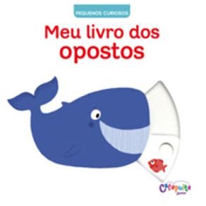 941138.jpg 941138.jpg