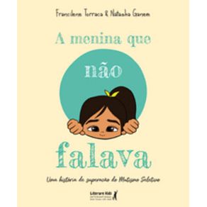 942018.jpg 942018.jpg