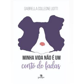 942264.jpg 942264.jpg