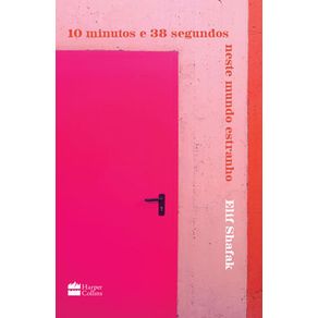 942283.jpg 942283.jpg