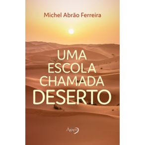 941548.jpg 941548.jpg