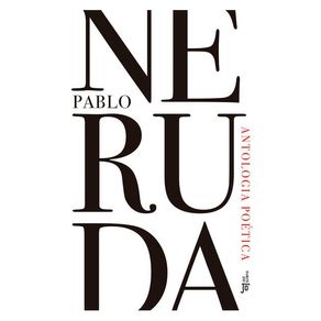 941785.jpg 941785.jpg