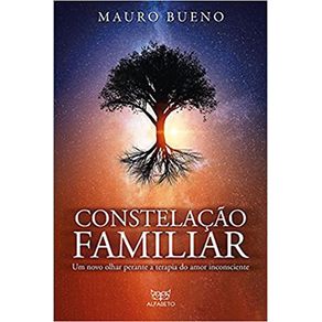 942315.jpg 942315.jpg