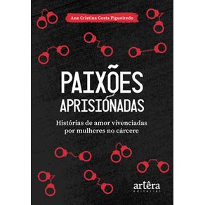 942328.jpg 942328.jpg