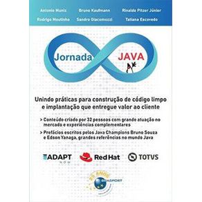 942296.jpg 942296.jpg