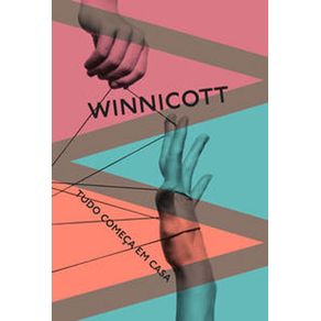 940106.jpg 940106.jpg