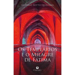 942295.jpg 942295.jpg