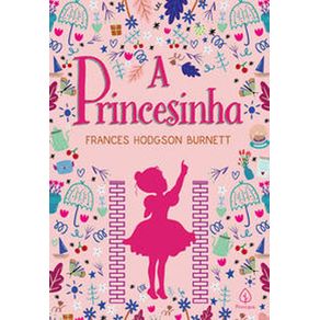 940559.jpg 940559.jpg