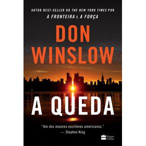 942272.jpg 942272.jpg