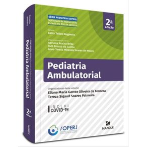 942263.jpg 942263.jpg