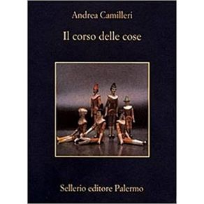 942271.jpg 942271.jpg