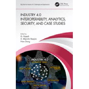 942288.jpg 942288.jpg