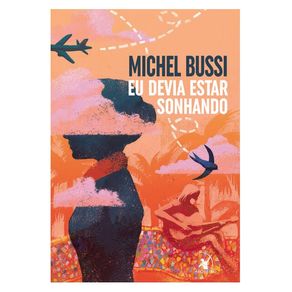 942289.jpg 942289.jpg