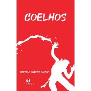 941155.jpg 941155.jpg