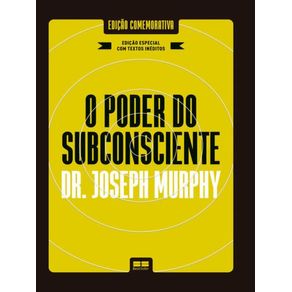 941773.jpg 941773.jpg