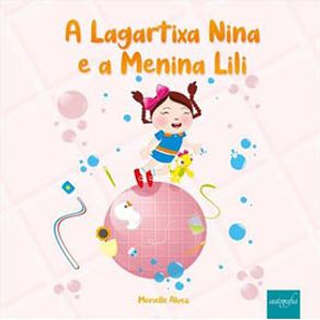 942317.jpg 942317.jpg