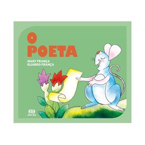 941167.jpg 941167.jpg