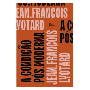 941784.jpg 941784.jpg