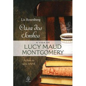 940564.jpg 940564.jpg