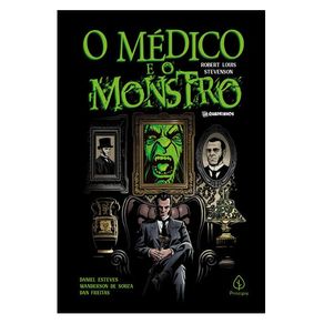 940575.jpg 940575.jpg